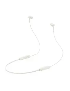 Наушники YAMAHA EP-E30A WHITE 2