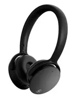 Навушники YAMAHA YH - E500A BLACK
