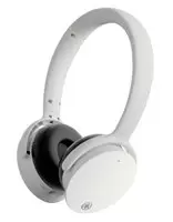 Навушники YAMAHA YH - E500A WHITE