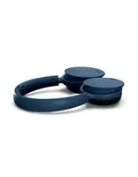 Навушники YAMAHA YH - E500A BLUE