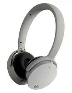 Наушники YAMAHA YH-E500A GRAY