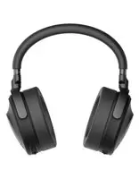 Навушники YAMAHA YH - E700A BLACK