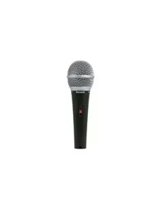 Вокальный шнуровой микрофон NUMARK WM200