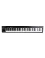 MIDI клавиатура M-AUDIO Keystation 88 MK3