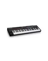 MIDI клавіатура M - AUDIO Oxygen Pro 61
