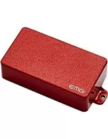 EMG 60 (RED)