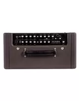 Комбо для электро-акустической гитары MOOER SD50A