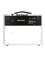 Комбоусилитель для электрогитары MOOER SD30