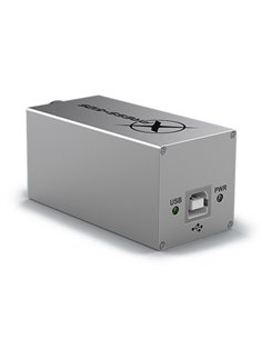 Контроллер DMX USB для ПК CHAUVET Xpress-512S