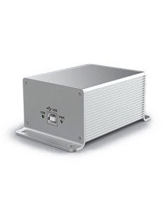 Контроллер DMX USB для ПК CHAUVET Xpress 1024