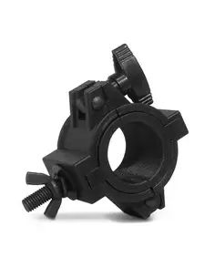 Крепление для подвешивания световых приборов CHAUVET CLP-10
