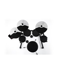 Электронная ударная установка ALESIS DEBUT KIT 2
