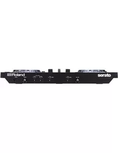 DJ контроллер Roland DJ - 505 2