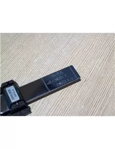 Динамометр Shure SFG2 2