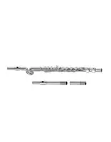 Флейта Jupiter JFLH700WX перехідний комлект