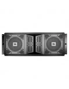 Активный малый элемент линейного массива JBL VT4887ADP-DA