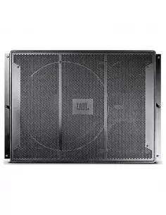 Активный сабвуфер JBL VT4881ADP-DA