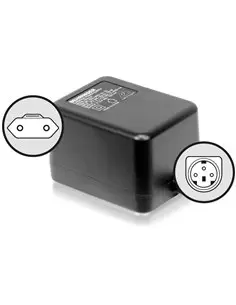 Адаптер питания Behringer PSU5-EU