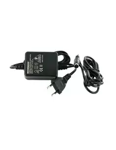 Блок питания для микшерных пультов Behringer PSU3-EU