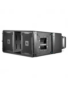 Активный средний элемент линейного массива JBL VT4888ADP-DA