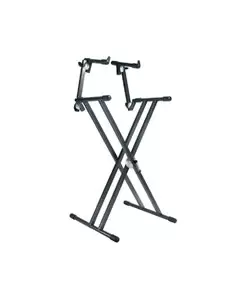 Клавишная стойка Proel SPL252