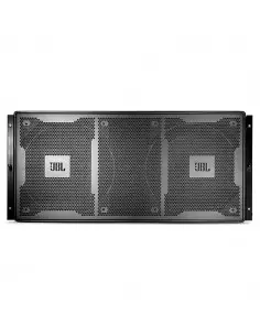 Активный сабвуфер JBL VT4882ADP