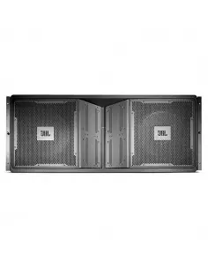 Активный большой элемент линейного массива JBL VT4889ADP