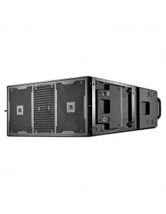 Активный сабвуфер JBL VT4880ADP-DA