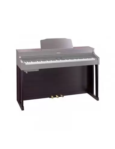 Стійка для цифрового піаніно Roland KSC - 80 - CR