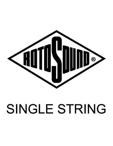 Струни Rotosound RS6001