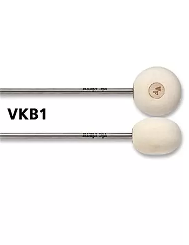 Колотушка VIC FIRTH VKB1