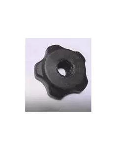 Рукоятка регулирования ножки бас-бочки Mapex 7201675