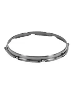 Фиксатор для подструнника Mapex 06301860A