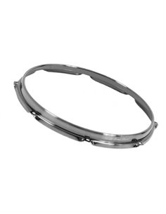 Обруч для томов Mapex 1041406