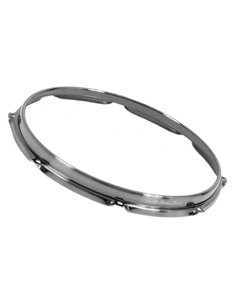 Обруч для томов Mapex 1041806