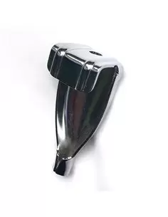 Лаг для большого барабана Mapex 0704891