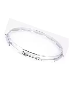 Обруч на барабан Mapex 0147-1006