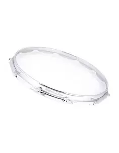 Обруч на барабан Mapex 0147-12081