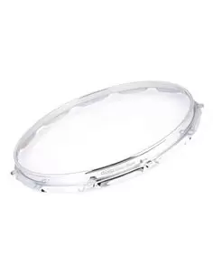 Обруч верхний на барабан Mapex 0147-1308