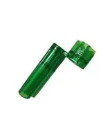 Вертушка для намотування струн Olympia PW70(#703), зелена