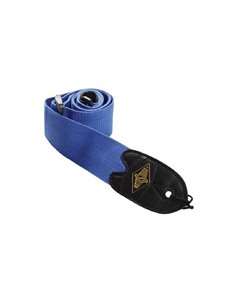 Ремінь гітарний Rotosound STR3