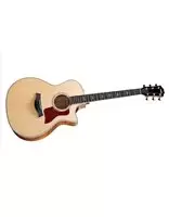 Гітара акустична Taylor 614ce