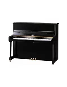 Акустическое пианино Kawai K200