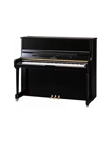 Акустичне піаніно Kawai K200