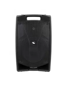 Активная акустическая система Proel V10Plus