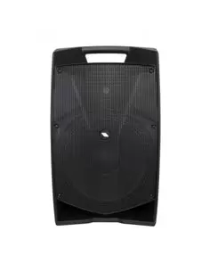 Активная акустическая система Proel V15PLUS