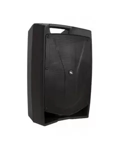 Активная акустическая система Proel V15PLUS 2