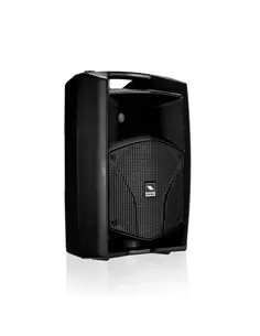 Proel V10A