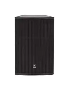 Активная акустическая система Proel LT15A
