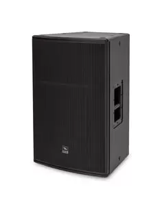 Активная акустическая система Proel LT15A 2